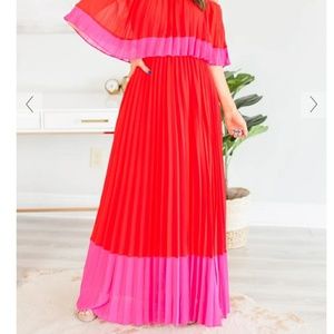 Meet your Posher, Prathima